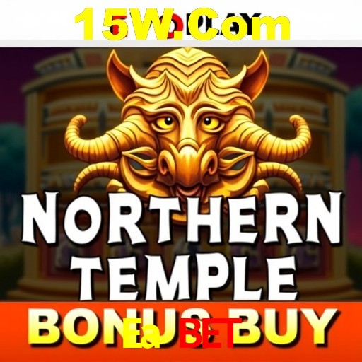 PIX Instantâneo Ea Bet