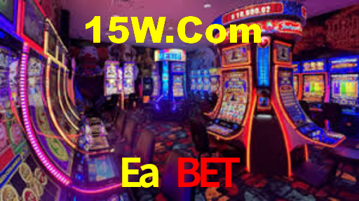 Ea Bet Vip
