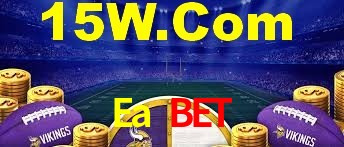 Ea Bet App Interface