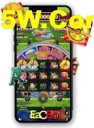 Live Casino Ea Bet