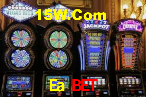 Ea.Bet