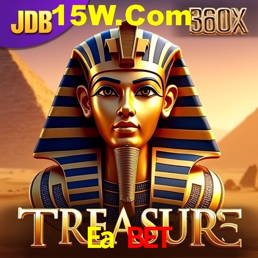 Slot Games Ea Bet
