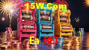 Statistics Ea Bet